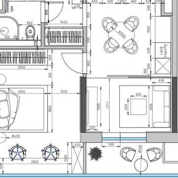 Продаж 1к Квартира Академіка Вільямса вулиця ЖК Таировские сады