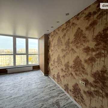 Продаж 1к Квартира Бугаївська вулиця ЖК Бульвар Акаций