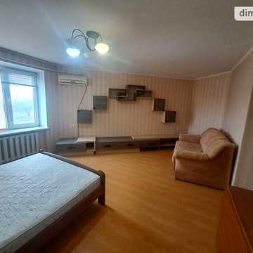 Продаж 1к Квартира Степова (Молдованка) вулиця