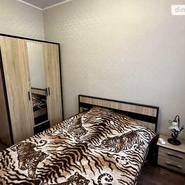 Продаж 2к Квартира Лейтенанта Шмідта вулиця