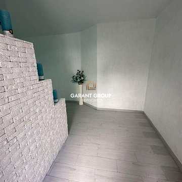Продаж 1к Квартира Катерининська вулиця