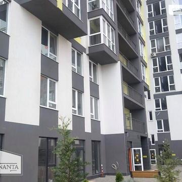 Продаж 2к Квартира вулиця Академіка Вільямса ЖК Акварель 8