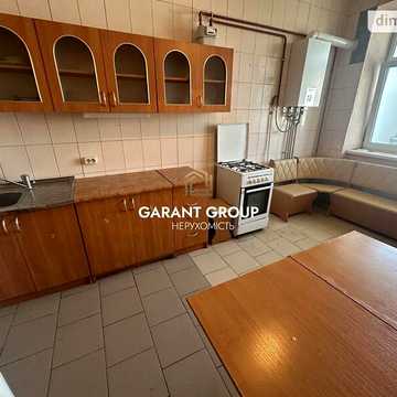 Продаж 2к Квартира Академіка Вільямса вулиця