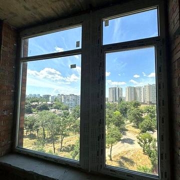 Продаж 1к Квартира Фонтанська дорога ЖК Derby Style House