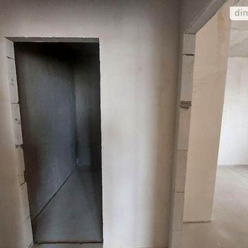 Продаж 2к Квартира Академіка Сахарова вулиця ЖК Пятьдесят девятая жемчужина