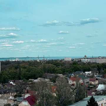 Продаж 1к Квартира Проценка вулиця ЖК Романовский
