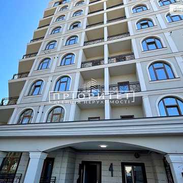 Продаж 1к Квартира Амундсена вулиця ЖК Таунхаус Avinion