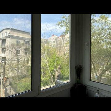 Продаж 2к Квартира Довженка вулиця