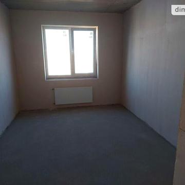 Продаж 1к Квартира Академіка Сахарова вулиця
