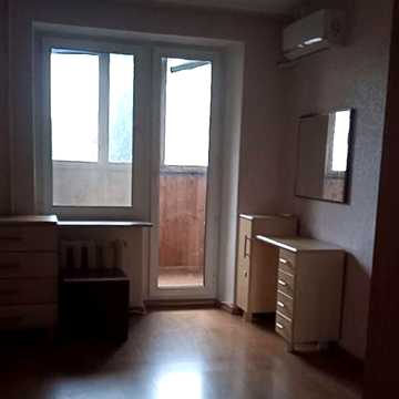 Продаж 3к Квартира Ільфа і Петрова вулиця