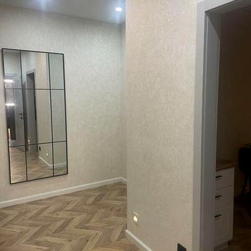 Продаж 1к Квартира Захисників України (Генерала Бочарова) вулиця