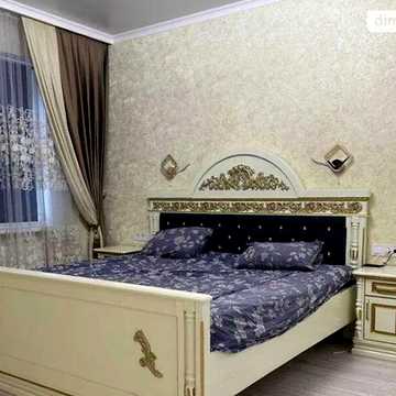 Продаж 1к Квартира Будівельна вулиця ЖК RosenTal