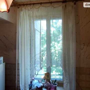 Продаж 3к Квартира Маяковського провулок
