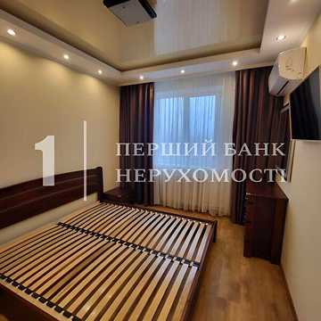 Продаж 2к Квартира Інглезі вулиця