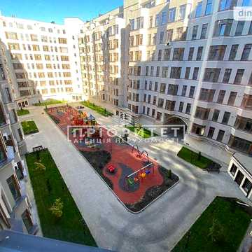 Продаж 1к Квартира Амундсена вулиця ЖК Таунхаус Avinion