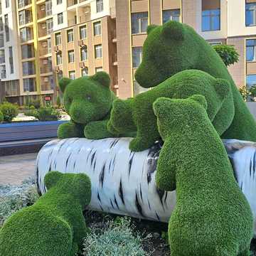 Продаж 1к Квартира Краснова вулиця ЖК Kadorr City