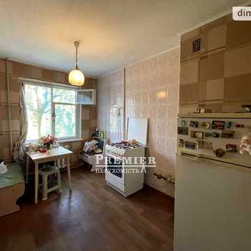 Продаж 3к Квартира Варненська вулиця