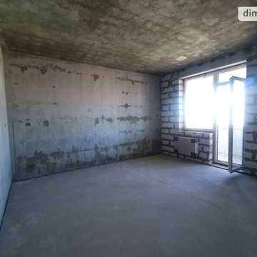 Продаж 2к Квартира Жаботинського (Пролетарська) вулиця ЖК Альтаир-3
