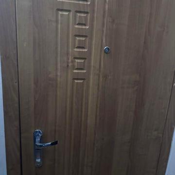 Продам 1-кім квартиру