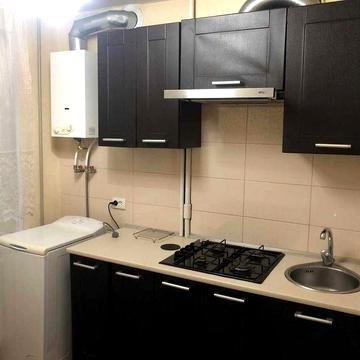 Здам 1кім квартиру вул Незалежності\Тітова