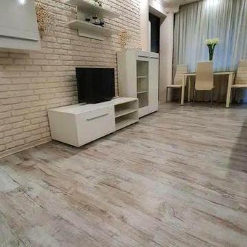 сдам квартиру на САЛТОВКЕ ГЕРОЕВ ТРУДА