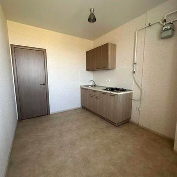 Продам новую  двухкомнатную квартиру с красивым видом, жк 7 небо авангард одесса Жк 7 небо
