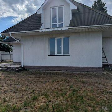 Продаж 5к Дім Івана Франка вулиця