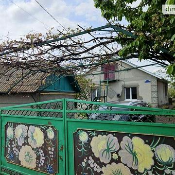Продаж 4к Дім Набережна вулиця