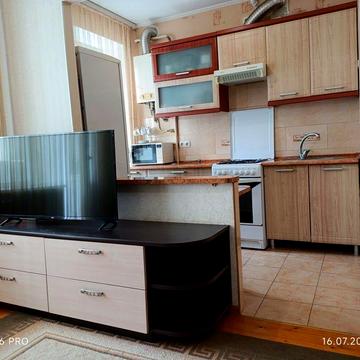 2 к кв. масив Новий світ, вул. Котляревського, є індив.опалення