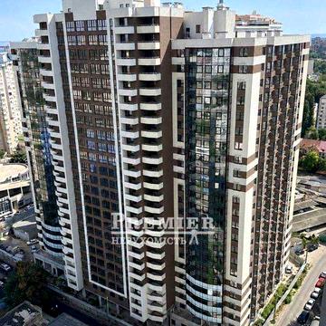 2 комнатная квартира 65 м2 Жк Удобный Дом сдан ЖК Удобный
