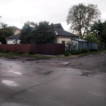 Будинок смт.Петропавлівка Синельниківський р-н.