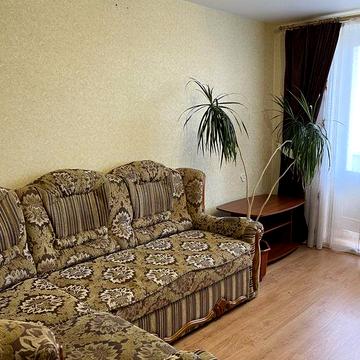 Здам 3к. квартиру Словянка Вінниця