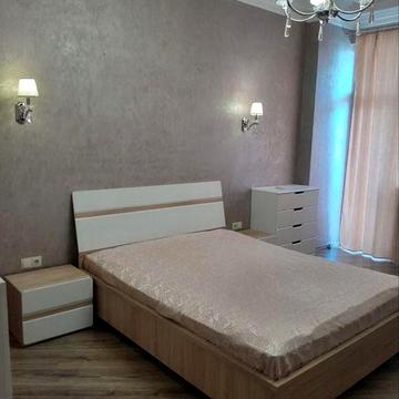 Здам чудову квартиру/ЖК Адмірал/закритий двір