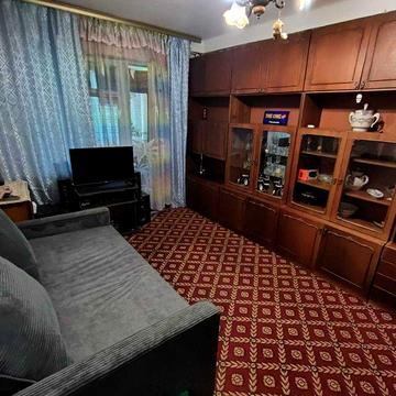 Оренда 1-кімн кв пр-т Науки 42/1 корпус 15