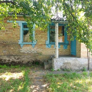Продаж будинку Нове Залісся, Бучанський район