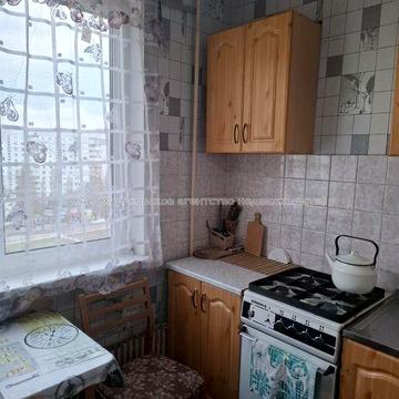 Сдам 2кв. Алексеевка, м."Победа". 6000грн/мес. Д57