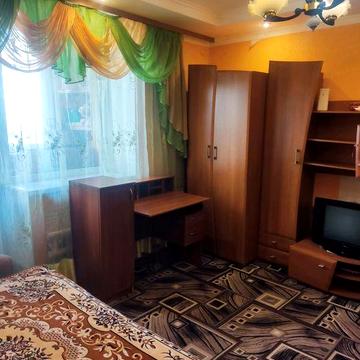 Сдам 1.к.в на залевній від власника