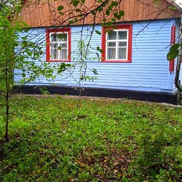 Продам будинок в Чуднівському р-ні