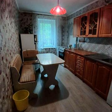 Здаю 3к/к рн СОЛЯНІ зуп.АТЕЛЬЄ ‼️Сдаю 3к/к Соляные ост Ателье