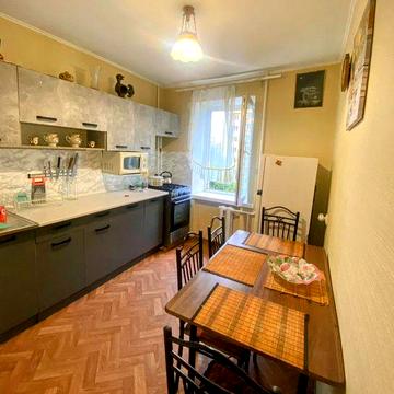 Оренда 2к квартири на Вишенці