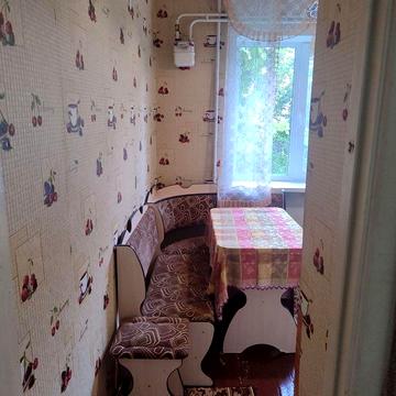 Продаж 1к. квартири