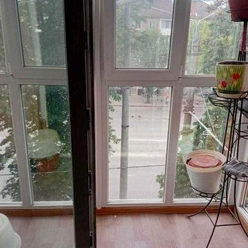 Продаж 3 кімнатної квартири