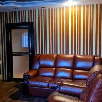 аренда 3к квартиры левый берег Днепр