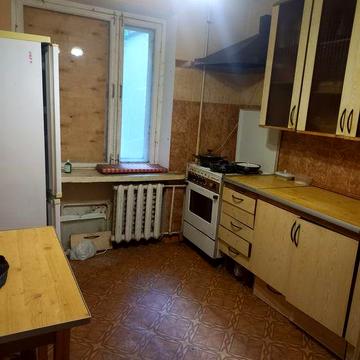 Продам 2к.кв. вул. Петра Радченка 8