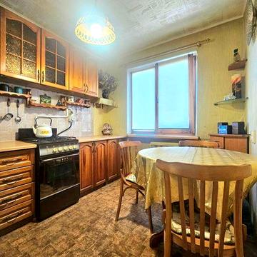 Аренда 1к квартиры Дарницкая пл. ул. Пражская