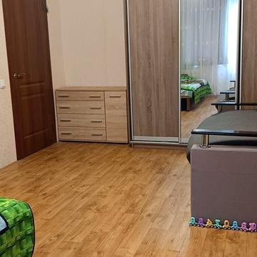 1к від власника,однокомнатная , однокімнатна,спокійне передмістя