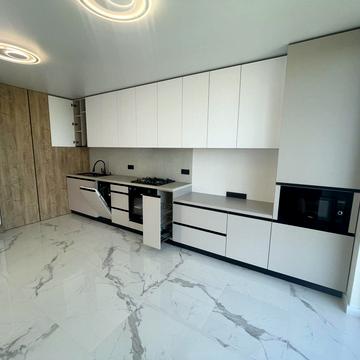 None 80000.0 USD