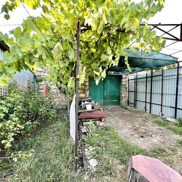 Продаж 3к Квартира Заводська 3-а вулиця