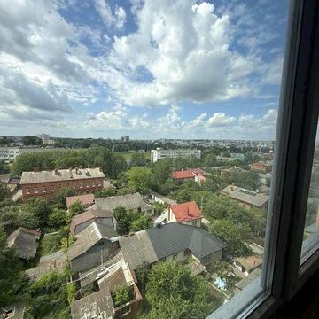 Я- реальний ВЛАСНИК! Продам 1-к квартиру в ЖК «КОРОНА ДУБОВО» ЖК «КОРОНА ДУБОВО»