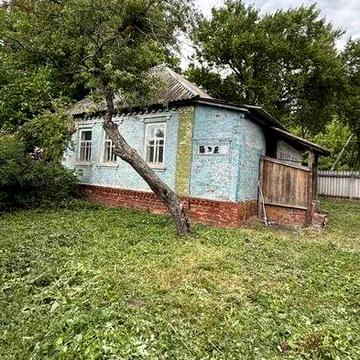 Продам дом Шаровка